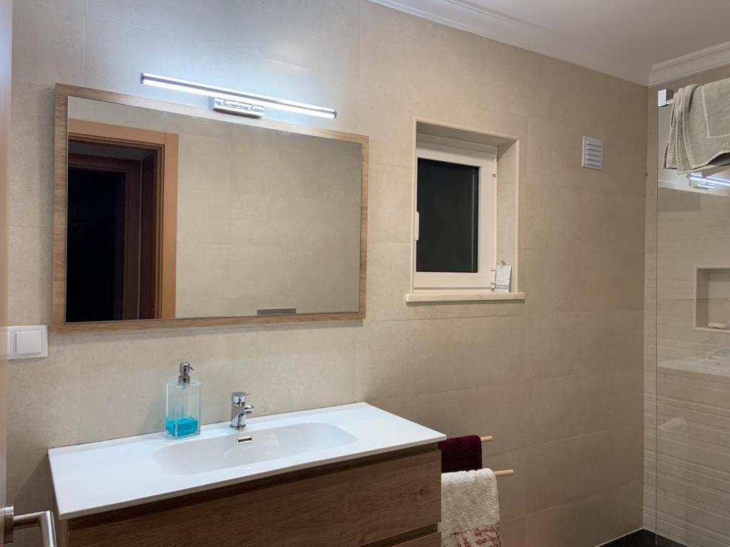 Hortas De Baixo Villa Luz de Tavira Eksteriør bilde